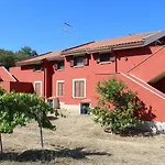 Olmedo Casa Vacanze Olmedo