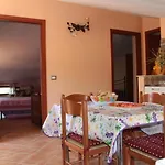 Olmedo Casa Vacanze