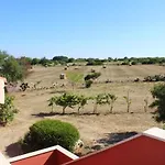 Olmedo Casa Vacanze *