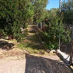 Olmedo Casa Vacanze Olmedo