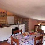 Olmedo Casa Vacanze *