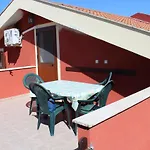 Olmedo Casa Vacanze * Olmedo