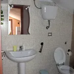 Apartamento Olmedo Casa Vacanze *