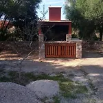 Olmedo Casa Vacanze
