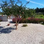 Apartamento Olmedo Casa Vacanze *
