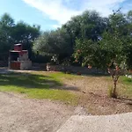 Olmedo Casa Vacanze * Olmedo
