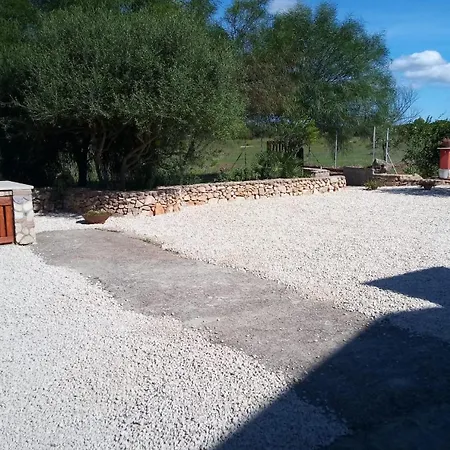 شقة Olmedo Casa Vacanze