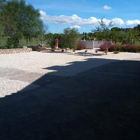 شقة Olmedo Casa Vacanze أولميدو