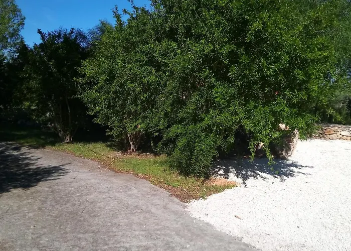 Olmedo Casa Vacanze